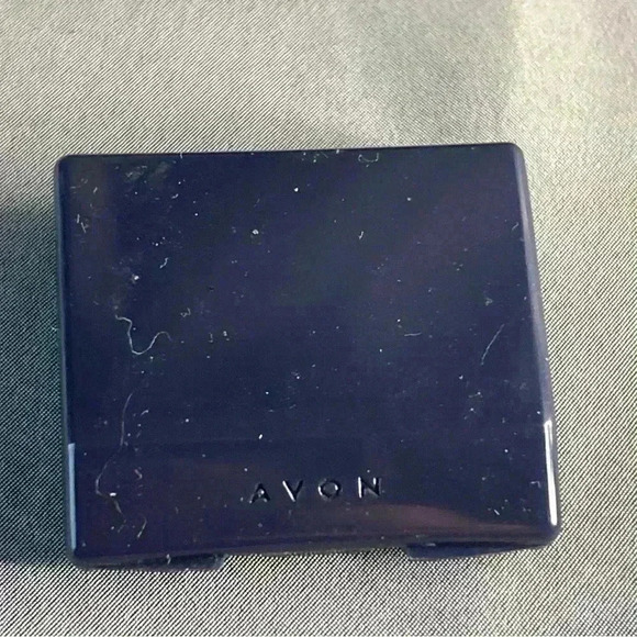 Vintage-Max Factor And Avon Y2K Eyeshadows Lot-New! - Picture 5 of 12